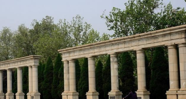 国际庄在哪个城市,河北省石家庄市疫情最新消息图4