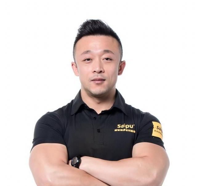 热量低的食物，有哪些看起来热量很高，实际热量却很低的食物？图9