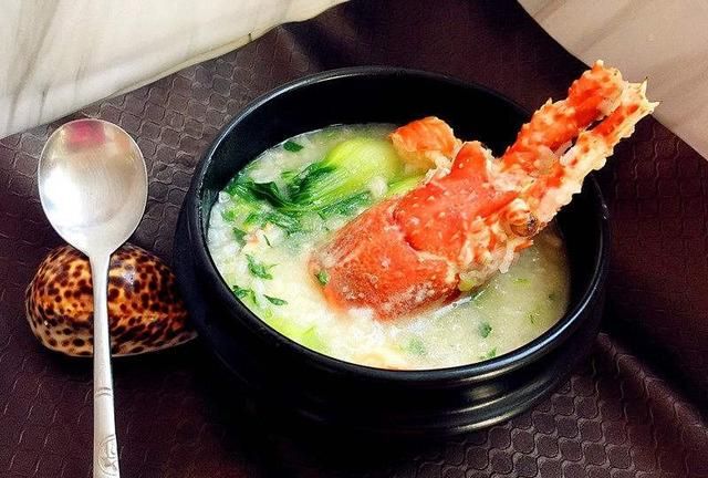 热量低的食物，有哪些看起来热量很高，实际热量却很低的食物？图2