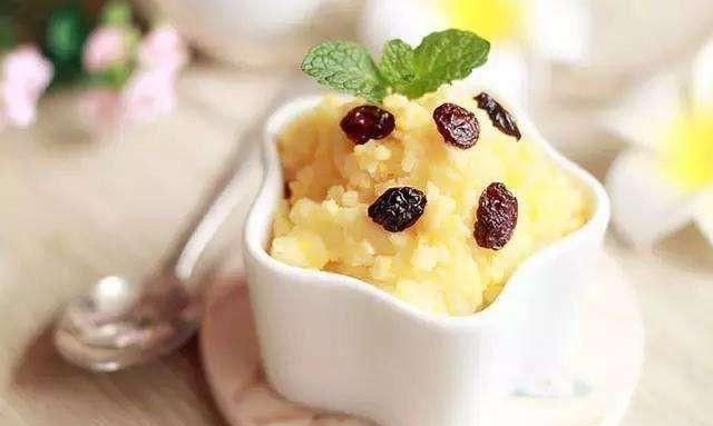 热量低的食物，有哪些看起来热量很高，实际热量却很低的食物？图1