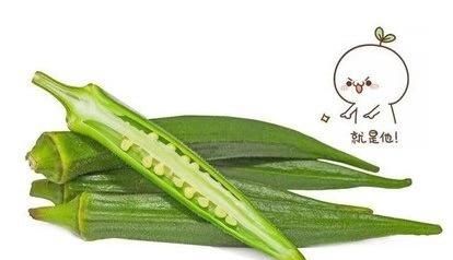 热量低的食物，有哪些看起来热量很高，实际热量却很低的食物？图11