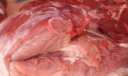 羊肉是发物,羊肉属于发物的食物吗图4
