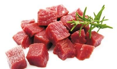 羊肉属于发物的食物吗