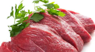 羊肉是发物,羊肉属于发物的食物吗图3