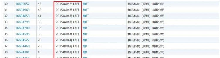 深圳鹅厂是一家什么企业