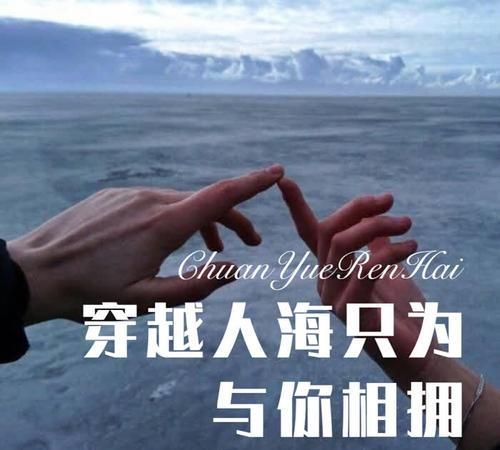只能与你相拥是什么歌