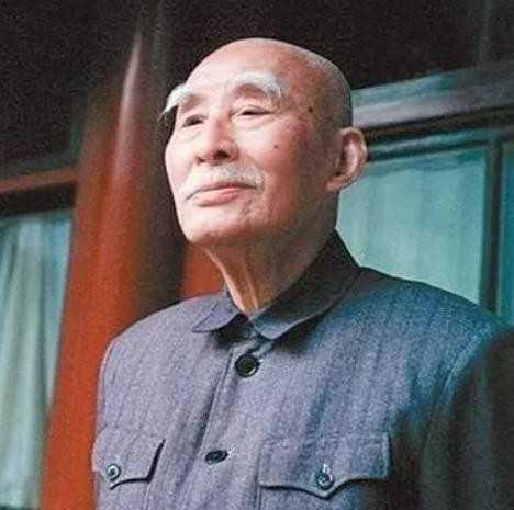 叶圣陶的简介是什么