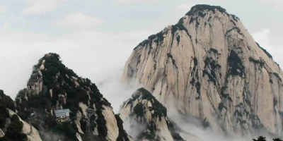 ​华山在陕西哪个市哪个区,华山在哪里个省哪个县哪个镇