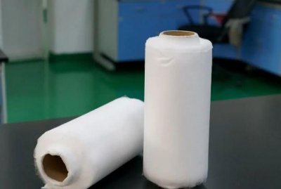 ​口罩的原材料是什么,口罩用什么材料做的