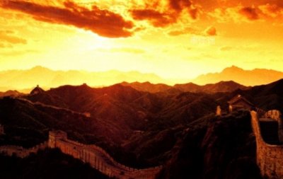 ​世界最古老的十个国家 中国有悠久的历史(文明古国)