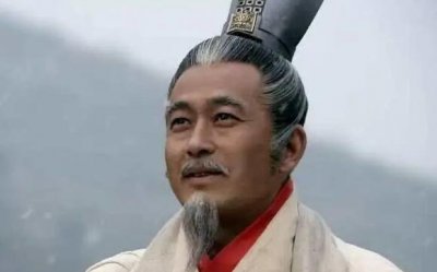 ​商鞅有后代吗为什么被处死，没有后代(被诬陷谋反后灭门)