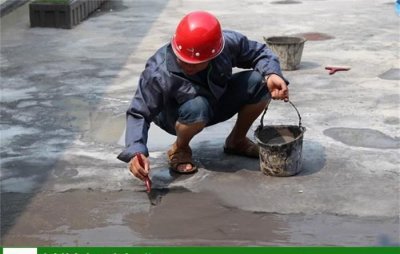 ​防水堵漏方法，防水堵漏最好的方法是什么？