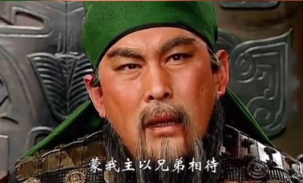 陆树铭简介个人资料（太突然！著名男演员去世！曾塑造多个经典角色……）