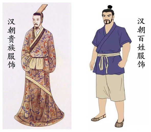 蜀锦是什么意思 蜀锦是什么面料