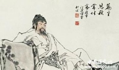​宋朝诗人杨万里生平经历，杨万里故里在哪儿？