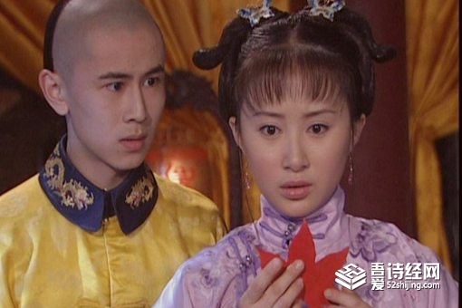 董小宛与董鄂妃是同一个人吗 董鄂妃身世之谜介绍
