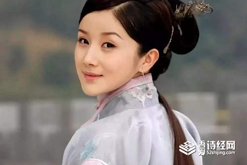 董小宛与董鄂妃是同一个人吗 董鄂妃身世之谜介绍