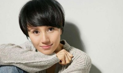 ​袁泉个人资料老公是谁（如今已经42岁的袁泉已是11个孩子的妈妈，被老公夏雨宠