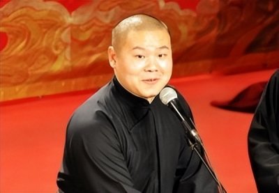 ​岳云鹏个人资料，从相声演员到综艺大咖，他经历了什么？
