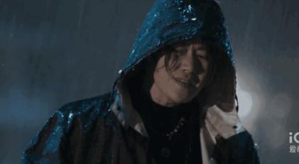 罚罪中54个内鬼是谁(