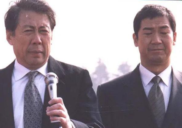 罚罪中54个内鬼是谁(