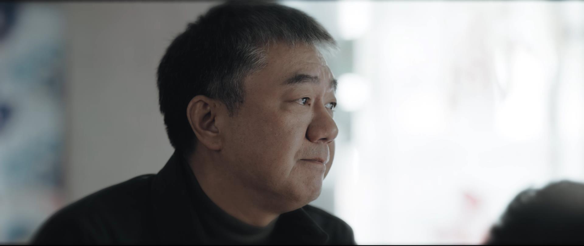 罚罪中54个内鬼是谁(