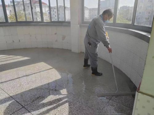 室内空气净化治理在经营范围属于什么类别？室内空气净化治理方案-第1张图片-