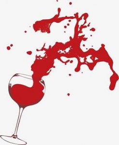 ​1000ml瓷瓶装白酒价格(1斤装陶瓷酒瓶价格)
