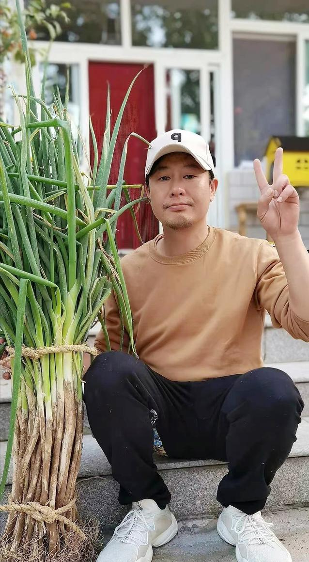 《狂飙》张颂文的“房子”火了，虽不奢华，却温馨治愈，让人羡慕