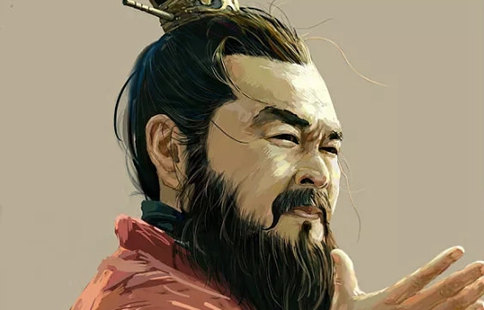 曹操儿子能力排行榜,为什么曹操的儿子都这么厉害?