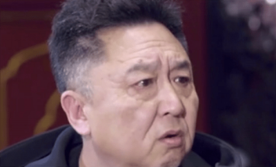 ​于谦相声演员简介(于谦家资产有多少个亿)