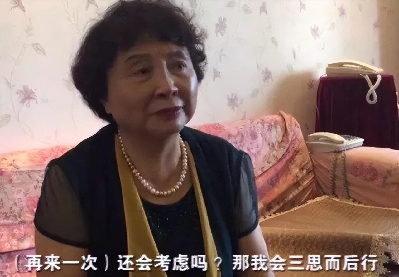 盛海琳个人简介(盛海琳双胎女儿现状)