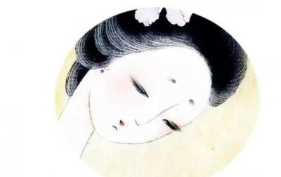 ​李香君简介，明朝秦淮著名的歌姬
