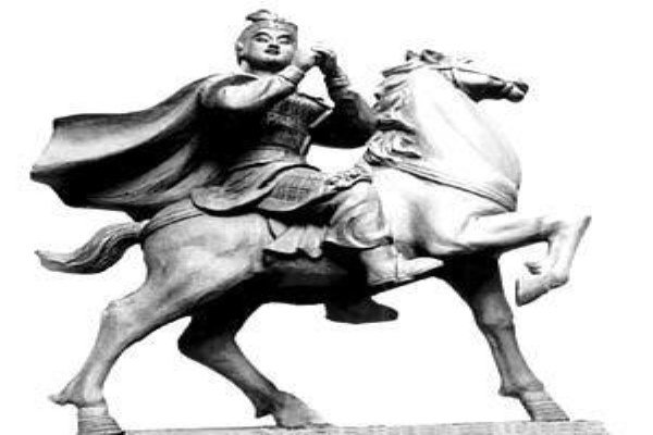 冼夫人 (1).jpg