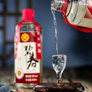 ​黄河龙酒价格排行(黄河龙酒价格大全)