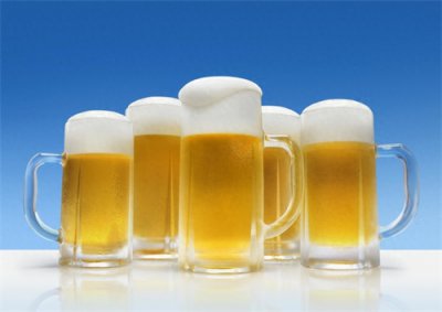 ​啤酒是谁发明的(啤酒的由来简介)