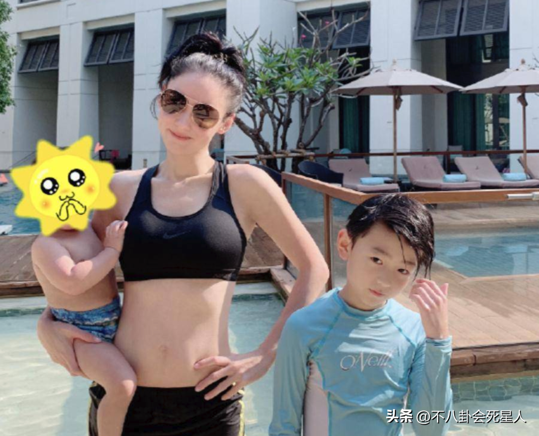 胡歌官宣生女！网传与老婆因养猫结缘，两人2021年领证
