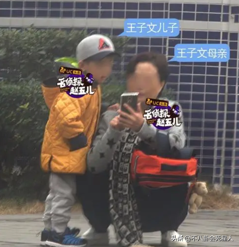 胡歌官宣生女！网传与老婆因养猫结缘，两人2021年领证