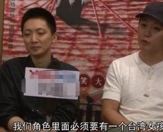 “喜剧女王”也有悲伤？马丽坦言曾经患上抑郁症，因长相不被认可