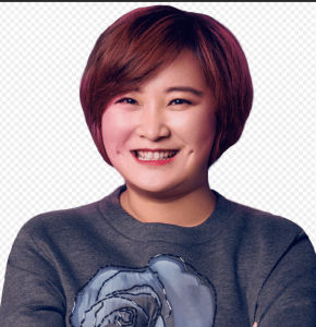 ​贾玲资料 ：从相声女学生到全球票房女导演的传奇之路
