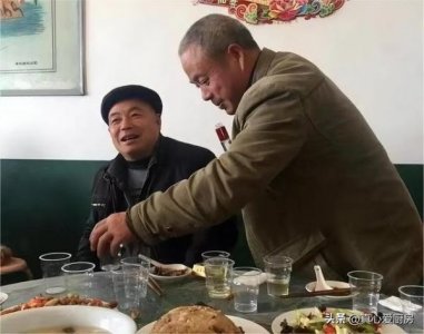 ​歪嘴郎批发价(歪嘴郎是哪个酒厂生产的)