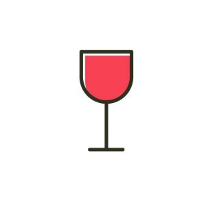 ​宜兰树干红葡萄酒价格(宜兰树卢卡斯一世干红葡萄酒)