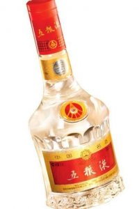 ​38度富贵吉祥五粮液酒价格表(五粮液六百岁酒38度价格表)