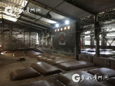 ​68年泸州老窖(泸州1968价格)