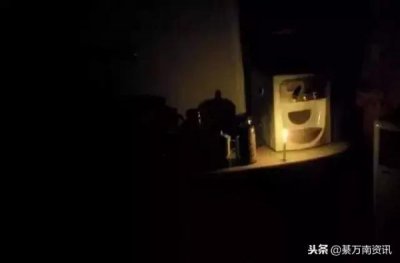 ​万盛保健酒38度多少钱一瓶啊(万盛白酒)