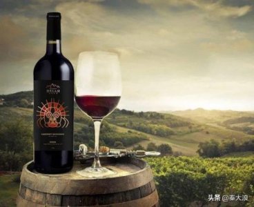 ​opus one红酒(opus one红酒介绍)