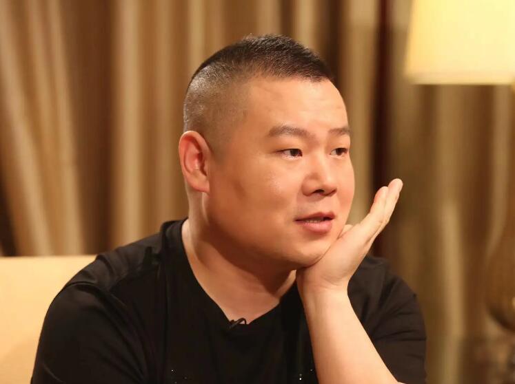 岳云鹏到底有没有违反防疫规定？必须正式回应，明星没有特权