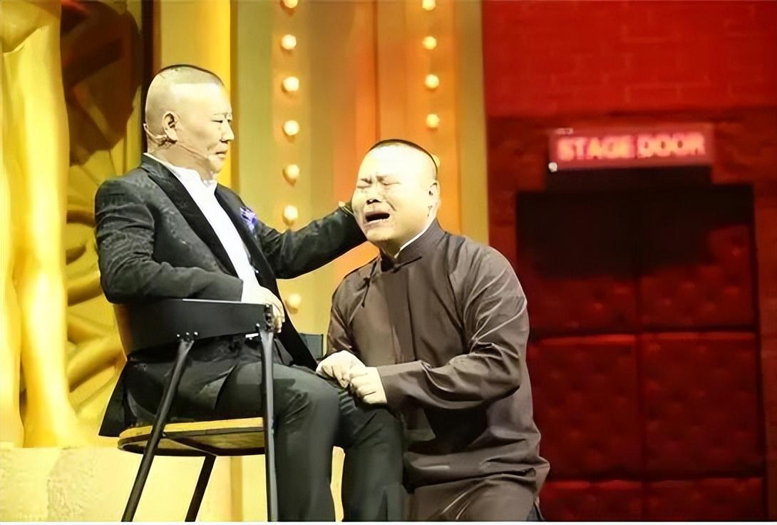 岳云鹏到底有没有违反防疫规定？必须正式回应，明星没有特权