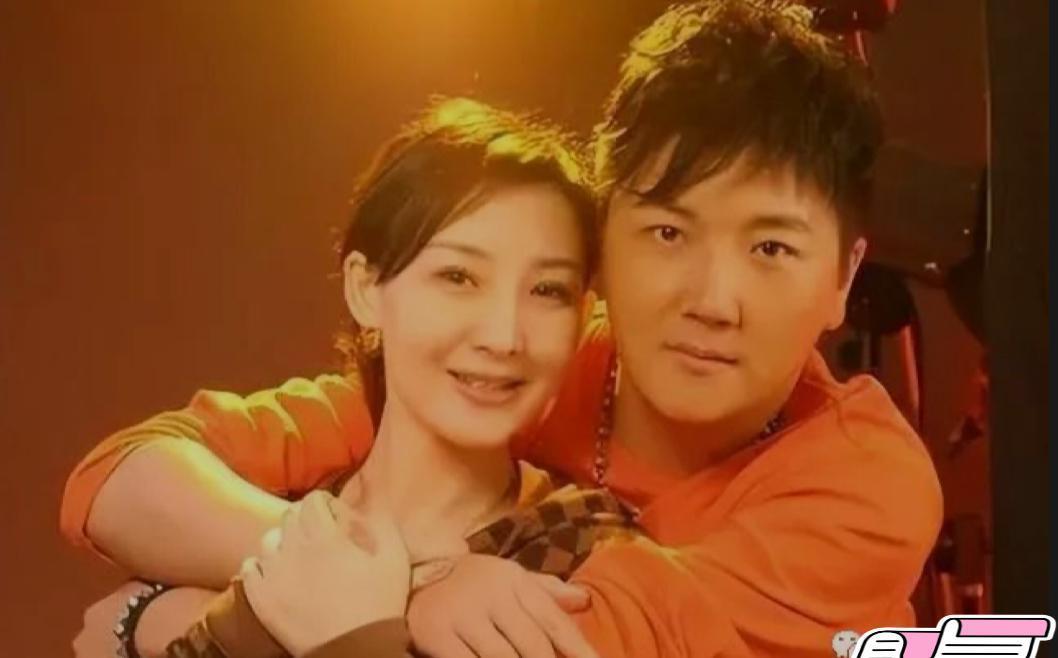 不要豪宅，孙楠一家六口住村里，桃源生活羡哭网友