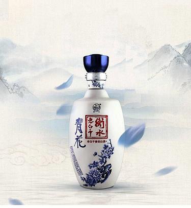 2008年潭花酒多少钱一瓶